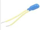 AM03.85.05.60/60-5  Sensors