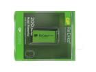 20R8H Battery Packs