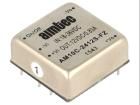 AM10C-2412S-FZ electronic component of Aimtec