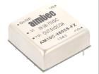 AM10C-4805S-FZ electronic component of Aimtec