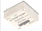 AM10C-4805S-FZ  Power
