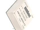 AM10C-4805S-FZ Isolated DC/DC Converters