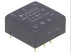 AM10CW-2415D-NZ electronic component of Aimtec