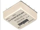 AM10CW-4805S-FZ  Power