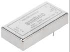 AM10E-2405DZ electronic component of Aimtec