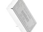 AM10EW-2403SZ Isolated DC/DC Converters