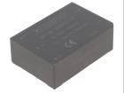 AM10W-60005S-NZ electronic component of Aimtec