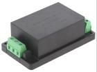 AM10W-60005S-NZ-ST electronic component of Aimtec