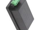 AM10W-60005S-NZ-ST Isolated DC/DC Converters