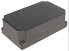 AM10W-80005S-NZ electronic component of Aimtec