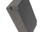 AM10W-80005S-NZ Isolated DC/DC Converters