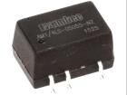 AM1/4LS-0305S-NZ electronic component of Aimtec