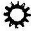 701-7730  Electromechanical