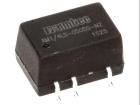 AM1/4LS-0505S-NZ electronic component of Aimtec