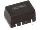AM1/4LS-1205S-NZ electronic component of Aimtec