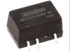 AM1/4LS-2405S-NZ electronic component of Aimtec