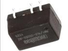 AM1/4LS-2405S-NZ  Power