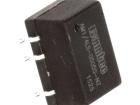 AM1/4LS-2405S-NZ Isolated DC/DC Converters
