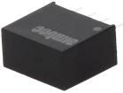 AM1/4S-0503SH30Z electronic component of Aimtec