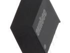 AM1/4S-0503SH30Z Isolated DC/DC Converters