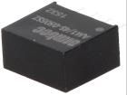 AM1/4S-0505SZ electronic component of Aimtec