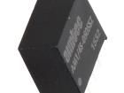 AM1/4S-0505SZ Isolated DC/DC Converters