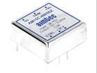 AM15C-4805SZ electronic component of Aimtec