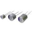 20SVQP22M electronic component of Panasonic