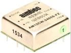 AM15CW-2405S-FZ electronic component of Aimtec