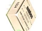 AM15CW-2405S-FZ Isolated DC/DC Converters