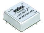 AM15CW-2412S-FZ electronic component of Aimtec