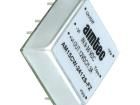 AM15CW-2412S-FZ Isolated DC/DC Converters