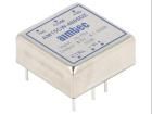 AM15CW-4805DZ electronic component of Aimtec