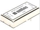 AM15E-1203SH30IZ electronic component of Aimtec