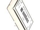 AM15E-1203SH30IZ Isolated DC/DC Converters