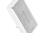 AM15EW-2412SZ Isolated DC/DC Converters