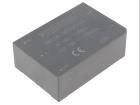 AM15W-60012S-NZ electronic component of Aimtec