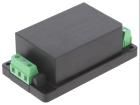 AM15W-60024S-NZ-ST electronic component of Aimtec