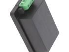 AM15W-60024S-NZ-ST Isolated DC/DC Converters