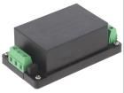 AM15W-60024S-NZ-STD electronic component of Aimtec