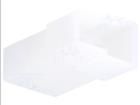 210.020W  Connectors