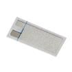 2-1002145-0  Sensors