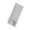 2-1002145-0 Vibration Sensors