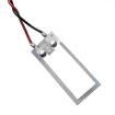 2-1002150-0  Sensors