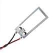 2-1002150-0 Vibration Sensors
