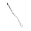2-1002785-1  Sensors