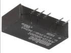 AM1D-0503DZ  Power