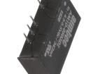 AM1D-0503DZ Isolated DC/DC Converters