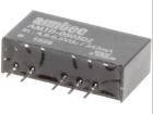 AM1D-0503SZ electronic component of Aimtec