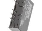 AM1D-0503SZ Isolated DC/DC Converters